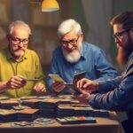 TCG kaarten verzamelen: een hobby die blijft groeien