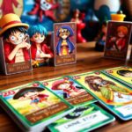 one piece card game